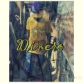 Chendoking、Hector Couto、Kachy Records - Dinero
