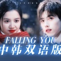 刘Duang昂 - Falling you