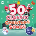 Little Baby Bum Nursery Rhyme Friends - Wheels on the Sleigh
