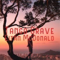 Eitan McDonald - Locale