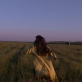 Bella DJ - SNAP (Slowed Version)(Remix)