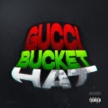 Gucci Bucket Hat (Explicit)