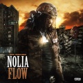 Nolia Flow (Explicit)