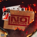 No Evidence (Explicit)