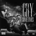 Cry Sometimes (Explicit)