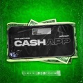 Cash App (Explicit)