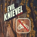 Evil Knievel