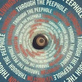 Through the Peephole (Explicit)