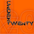 Livio Polini、Angelo Zibetti、Filos、Modus - Feed Back Baby