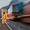 Livio Polini、Angelo Zibetti、Filos、Modus - Really raise cold