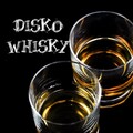 DJ Freccia、Filos、Angelo Zibetti、Livio Polini - Extra Dancing