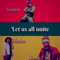 Let us all unite (feat. Luciano & Wisdom Petgrave)