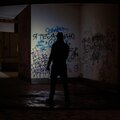 Kruize - Lonely At The Top (Explicit)