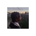 DTA Dutch、Mella The King - Decisions (Explicit)