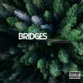 Onuak、Franc Moody、8percent、Ciscaux - Bridges