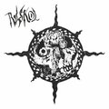 Raskol - Blinded