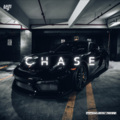 Chase