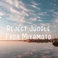 Fada Miyamoto - Dacia