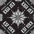 LMK、mgk、Big Fvme - DIRTY