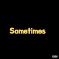 Onuak、Bosse、Philipp Poisel、Seori - Sometimes (feat. Seori Bosse & Philipp Poisel)(Explicit)