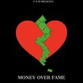 EBM KIRKOO、Valee、Los - Trap Story (Explicit)