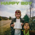 Happy Boy