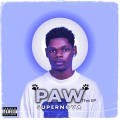 Paw (Explicit)