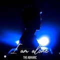 I Am Alone (Alternate Version) [Explicit]
