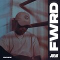 FWRD (Explicit)