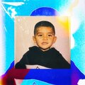 DF - Falling for You! (Explicit)