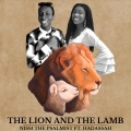 The Lion And The Lamb