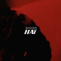 Haï (Explicit)