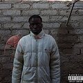 Off The Medz (Explicit)