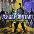 Verbal Contact - 1845