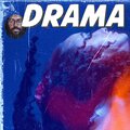 DRAMA