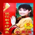 童欣 - 福寿万万年