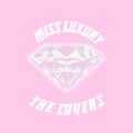 MISS LUXURY - CUM C MY TITS