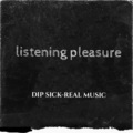 Proxie、Dip Sick-Real Music - KE TLA KGONA