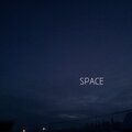 Romas - In Space