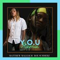 Y.O.U (Remix)