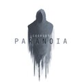 Cooroot - Paranoia