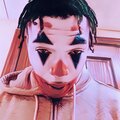 AyoGeno - Whats The Play (Explicit)