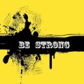 shyknoxly the-spartan、Romio - BE STRONG