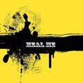 shyknoxly the-spartan - HEAL ME