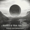 Trench (Instrumentals)