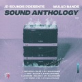 Mular Bands、JP SOUNDS、Chloe - RIDE-OR-DIE