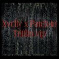 Patch in - Trifflin VIP