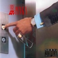 Ice On My Pinky (feat. Project Pat)(Explicit)