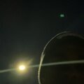 DonnyV5、Jay!、Luh Flexx、Y02DER、vict6rrrr - Oh Word? (feat. JAY!, Lüh flexx, Y02DER & vict6rrrr) (Explicit)
