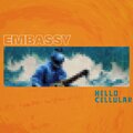 Embassy - Tsunami